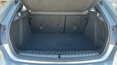 BMW 1 Series 118i [136] M Sport 5dr Step Auto [LCP] Petrol Hatchback